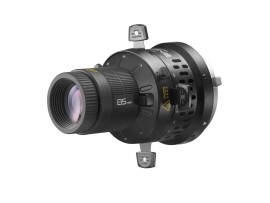 Projection Attachment Godox BP-SE BP85 Kit